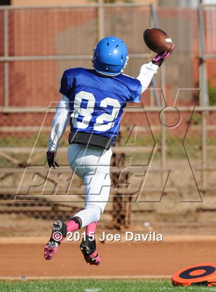 Thumbnail 1 in Santa Ynez @ Lompoc photogallery.