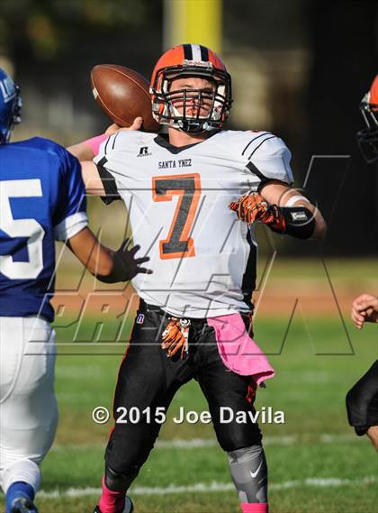 Thumbnail 1 in Santa Ynez @ Lompoc photogallery.