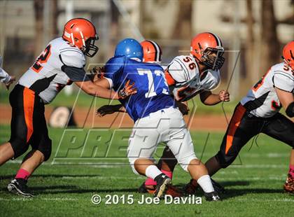 Thumbnail 2 in Santa Ynez @ Lompoc photogallery.