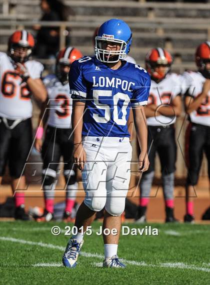 Thumbnail 1 in Santa Ynez @ Lompoc photogallery.