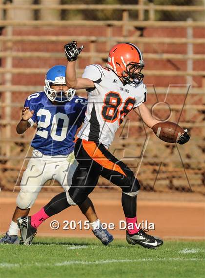 Thumbnail 2 in Santa Ynez @ Lompoc photogallery.