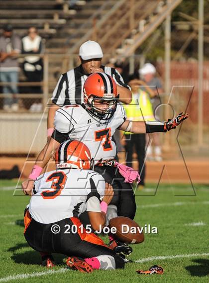 Thumbnail 1 in Santa Ynez @ Lompoc photogallery.