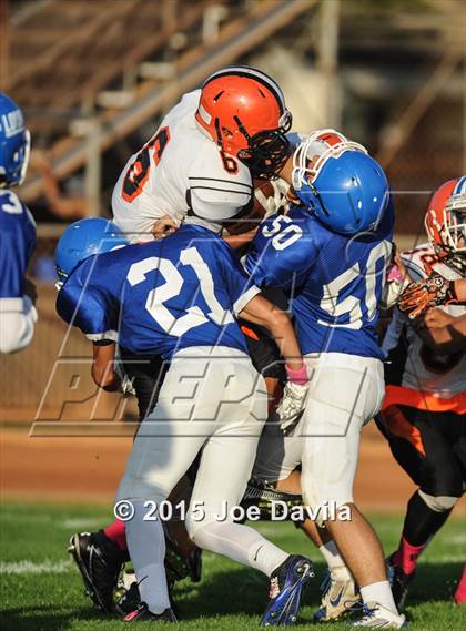 Thumbnail 2 in Santa Ynez @ Lompoc photogallery.
