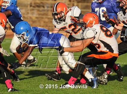 Thumbnail 2 in Santa Ynez @ Lompoc photogallery.