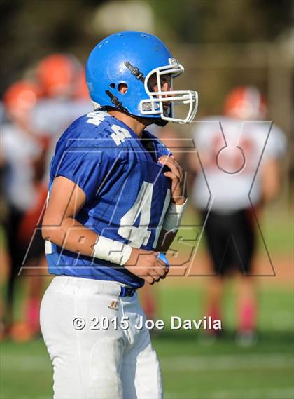 Thumbnail 2 in Santa Ynez @ Lompoc photogallery.
