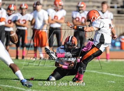 Thumbnail 3 in Santa Ynez @ Lompoc photogallery.
