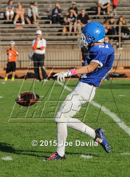 Thumbnail 3 in Santa Ynez @ Lompoc photogallery.