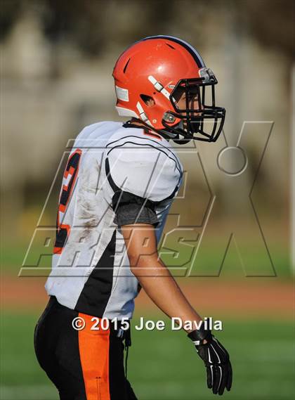 Thumbnail 2 in Santa Ynez @ Lompoc photogallery.