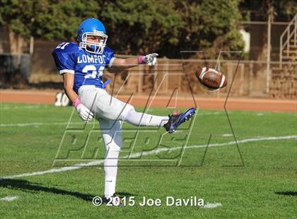 Thumbnail 2 in Santa Ynez @ Lompoc photogallery.
