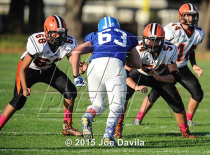 Thumbnail 2 in Santa Ynez @ Lompoc photogallery.