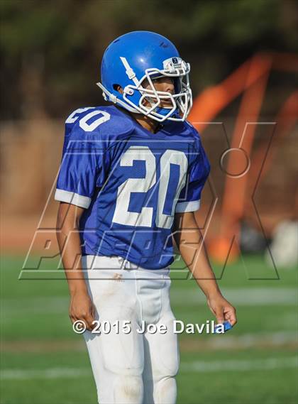 Thumbnail 2 in Santa Ynez @ Lompoc photogallery.
