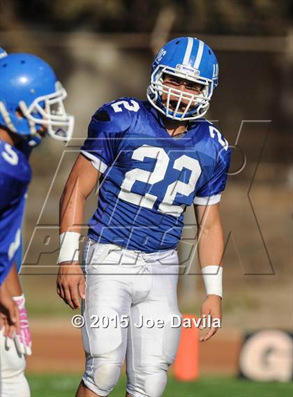 Thumbnail 1 in Santa Ynez @ Lompoc photogallery.