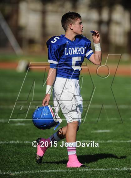 Thumbnail 1 in Santa Ynez @ Lompoc photogallery.