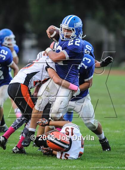 Thumbnail 3 in Santa Ynez @ Lompoc photogallery.