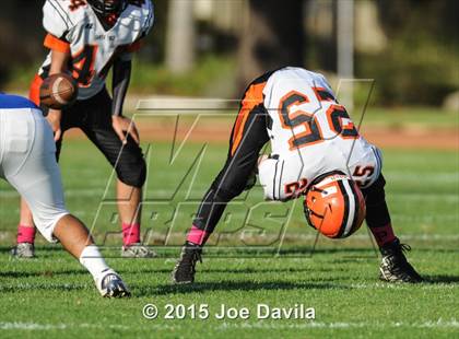Thumbnail 3 in Santa Ynez @ Lompoc photogallery.