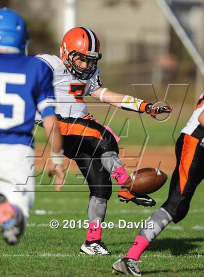 Thumbnail 1 in Santa Ynez @ Lompoc photogallery.
