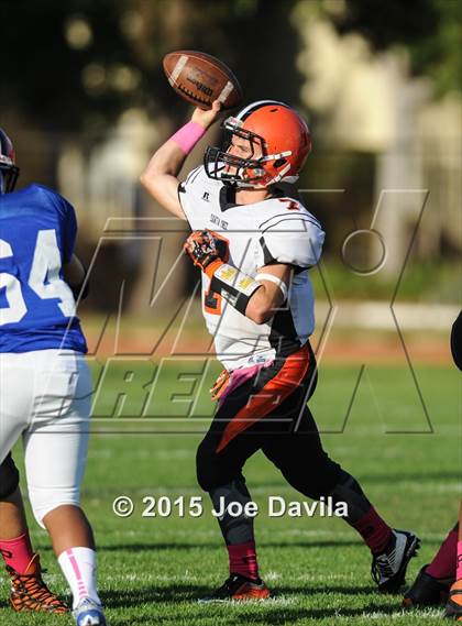 Thumbnail 2 in Santa Ynez @ Lompoc photogallery.
