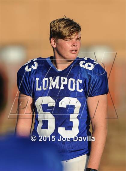 Thumbnail 2 in Santa Ynez @ Lompoc photogallery.
