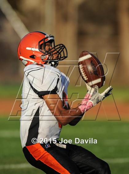 Thumbnail 3 in Santa Ynez @ Lompoc photogallery.