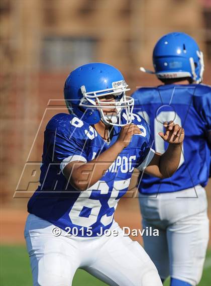Thumbnail 2 in Santa Ynez @ Lompoc photogallery.
