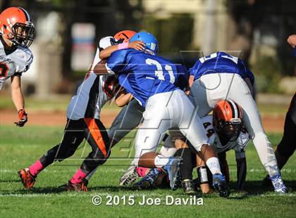 Thumbnail 2 in Santa Ynez @ Lompoc photogallery.