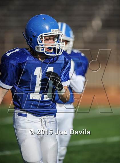 Thumbnail 3 in Santa Ynez @ Lompoc photogallery.