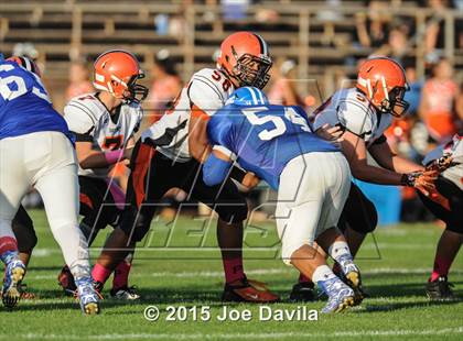 Thumbnail 3 in Santa Ynez @ Lompoc photogallery.