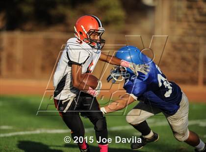 Thumbnail 1 in Santa Ynez @ Lompoc photogallery.