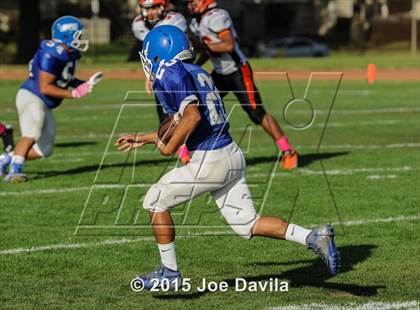 Thumbnail 1 in Santa Ynez @ Lompoc photogallery.