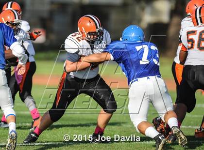Thumbnail 3 in Santa Ynez @ Lompoc photogallery.