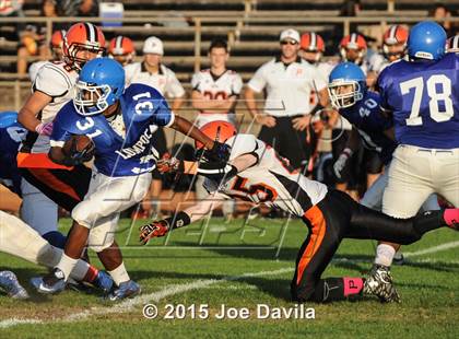 Thumbnail 3 in Santa Ynez @ Lompoc photogallery.