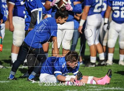 Thumbnail 3 in Santa Ynez @ Lompoc photogallery.