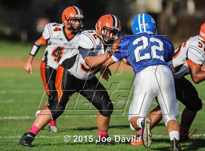 Thumbnail 3 in Santa Ynez @ Lompoc photogallery.