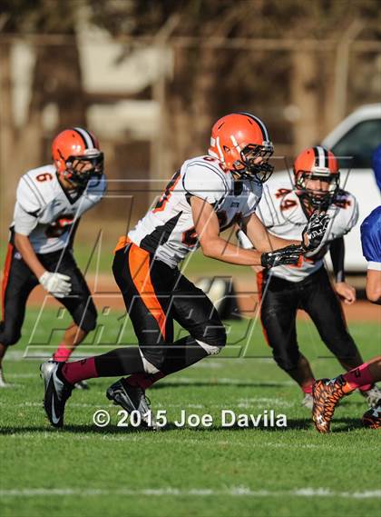 Thumbnail 1 in Santa Ynez @ Lompoc photogallery.