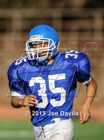 Thumbnail 1 in Santa Ynez @ Lompoc photogallery.