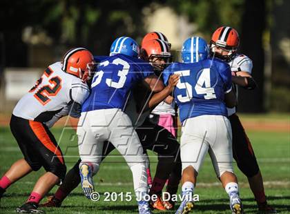 Thumbnail 1 in Santa Ynez @ Lompoc photogallery.