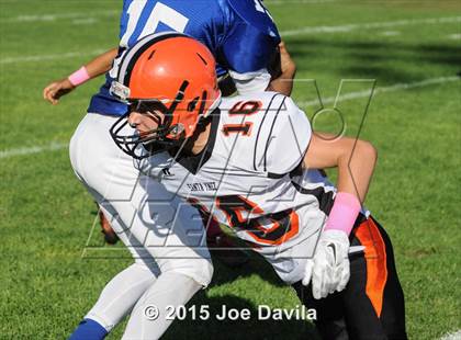 Thumbnail 3 in Santa Ynez @ Lompoc photogallery.