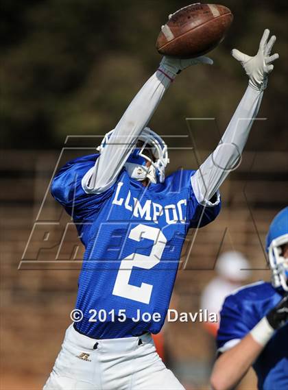 Thumbnail 1 in Santa Ynez @ Lompoc photogallery.
