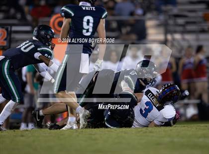 Thumbnail 2 in Sanderson @ Leesville Road photogallery.