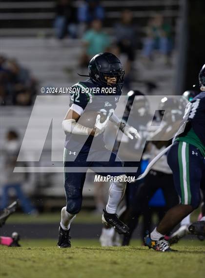 Thumbnail 1 in Sanderson @ Leesville Road photogallery.