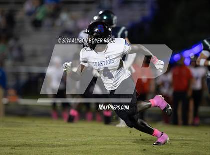 Thumbnail 1 in Sanderson @ Leesville Road photogallery.
