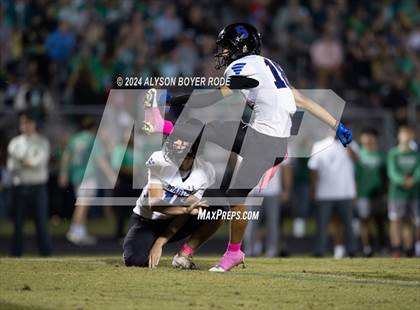 Thumbnail 2 in Sanderson @ Leesville Road photogallery.