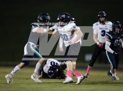 Thumbnail 1 in Sanderson @ Leesville Road photogallery.