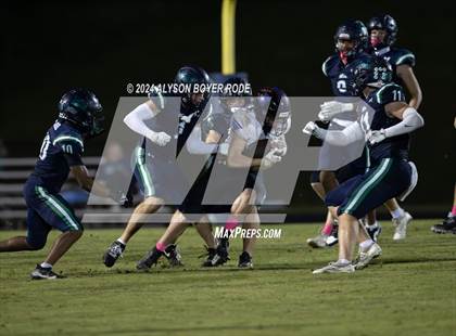 Thumbnail 2 in Sanderson @ Leesville Road photogallery.