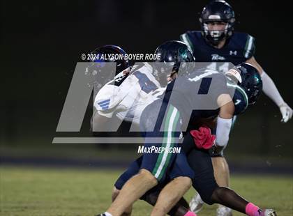 Thumbnail 3 in Sanderson @ Leesville Road photogallery.