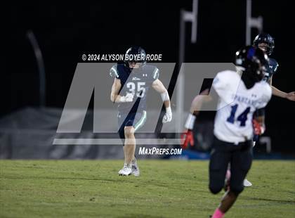 Thumbnail 1 in Sanderson @ Leesville Road photogallery.