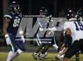Photo from the gallery "Sanderson @ Leesville Road"