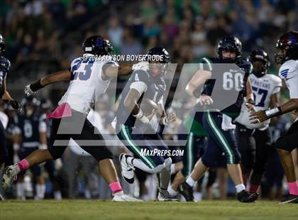 Thumbnail 2 in Sanderson @ Leesville Road photogallery.