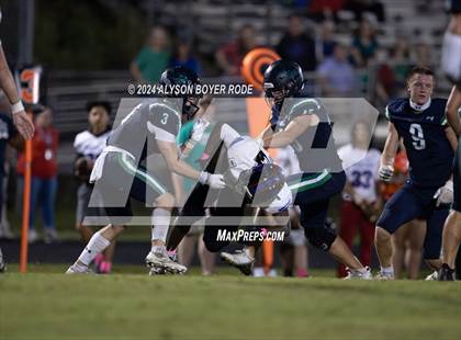 Thumbnail 1 in Sanderson @ Leesville Road photogallery.