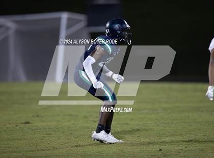 Thumbnail 3 in Sanderson @ Leesville Road photogallery.